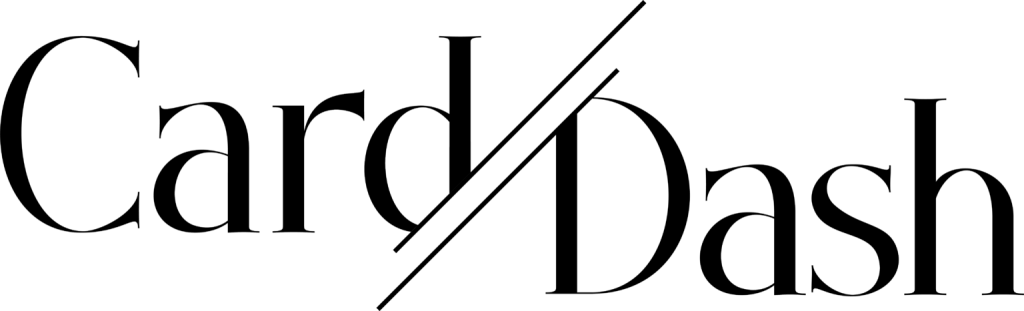 logo en blanco 1536x467