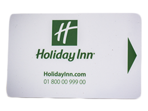 llaves electronicas 300x225 1.png