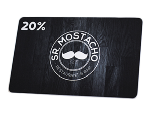 tarjetas de lealtad y descuentos 300x225 1.png