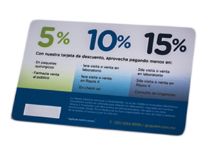 tarjetas de promociones 300x225 1.png